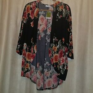 THIS ITEM HAS BEEN SOLD